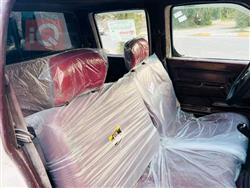 نیسان پیکەپ